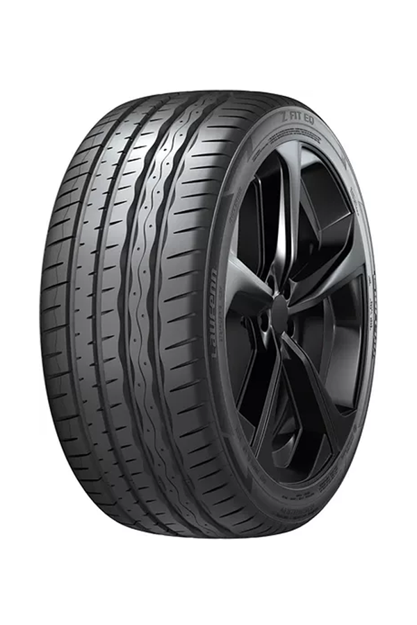шины LAUFENN LK03 275/40 R18
