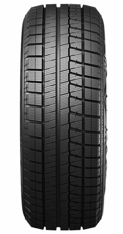 шины Dynamo DYNAMO SNOW-H ARCTIC EVO <br>(Sailun Group Cо.) 215/65 R17