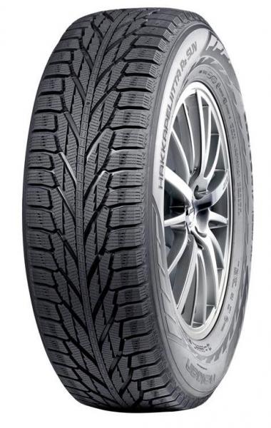 шины NOKIAN Tyres Hakkapeliitta R2 SUV 255/50 R19