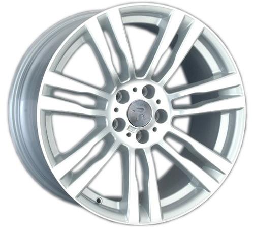 диски REPLAY B 152 9,0x19 5x120 72,6 18 BKF