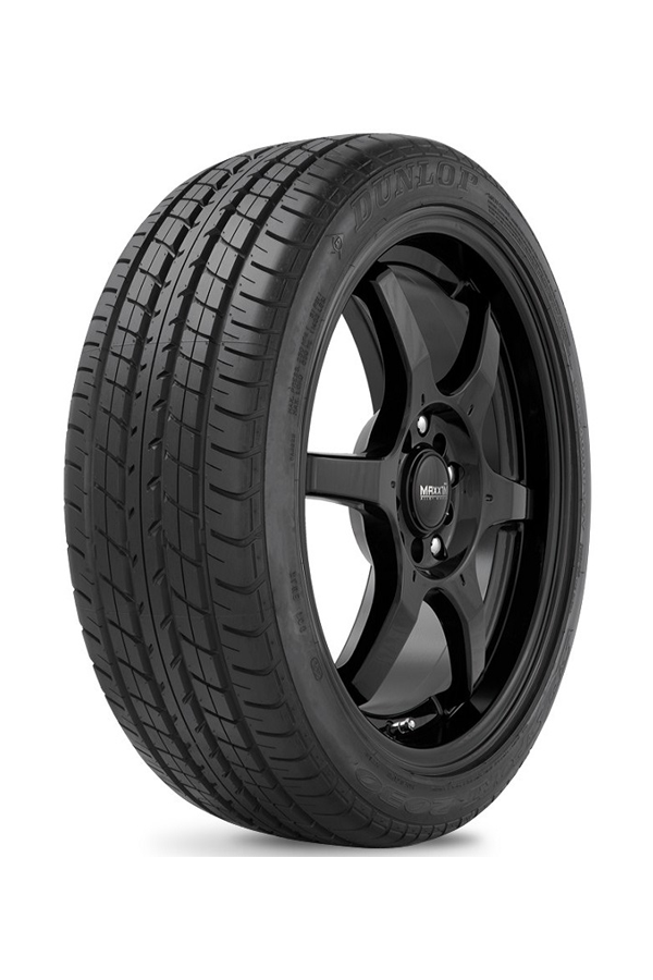 DUNLOP SP Sport 2030