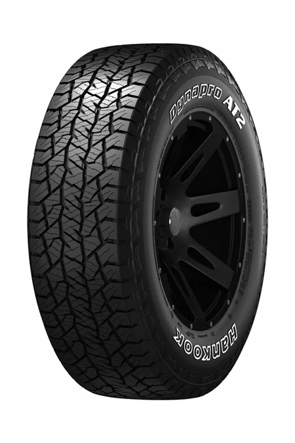 шины HANKOOK RF11 215/80 R15