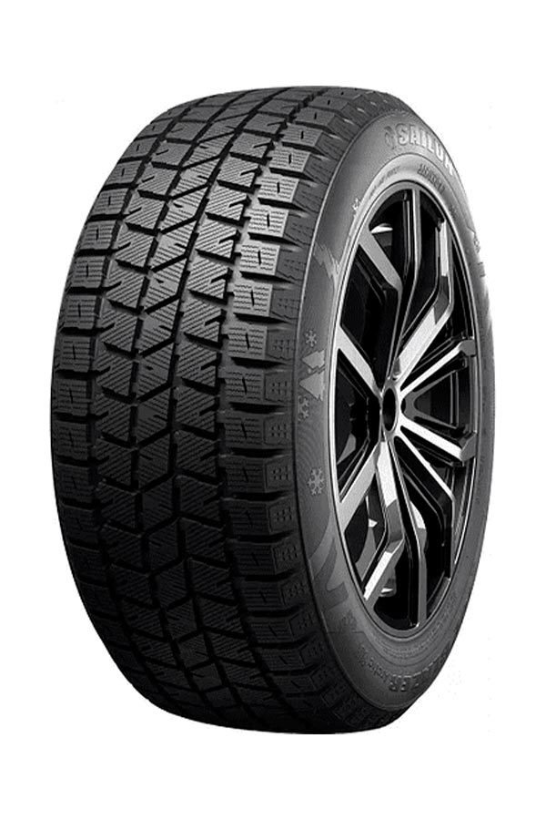 шины Sailun ICE BLAZER Arctic SUV 235/65 R17