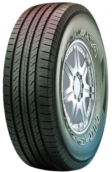 Изображение для Летняя шина PRESA PJ77 265/70 R16 112S (4-5 лет)