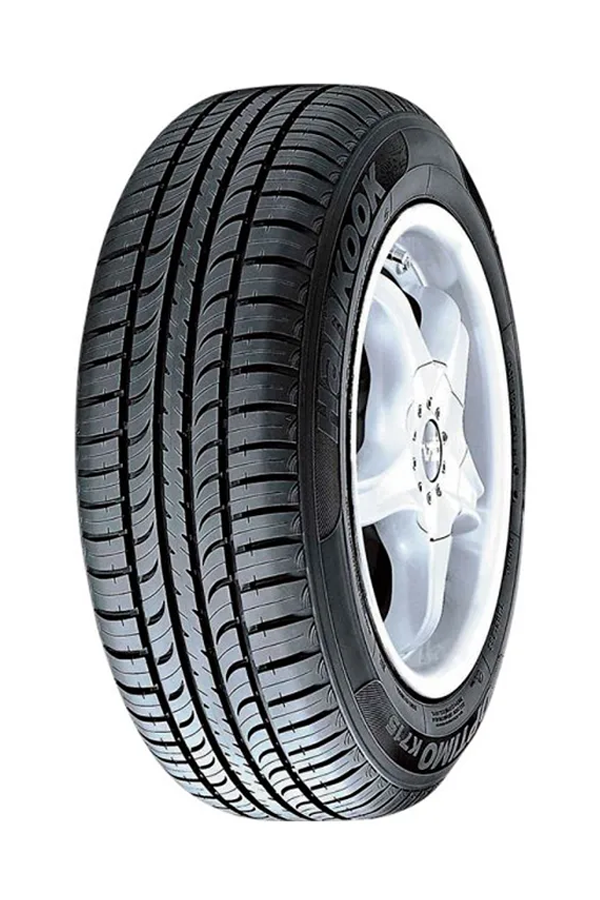 шины HANKOOK K715 165/65 R13