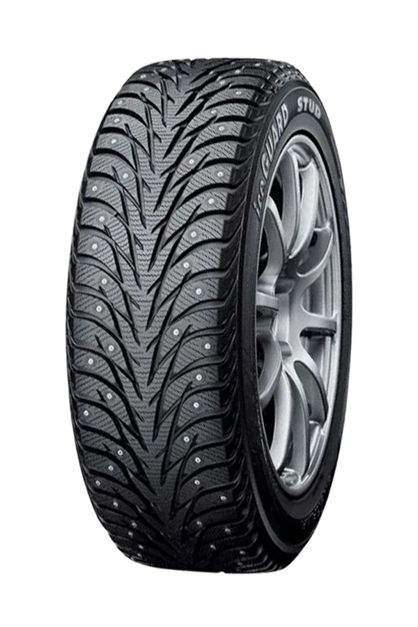 шины YOKOHAMA IG35 275/65 R17