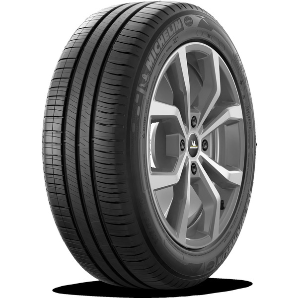 Шины мишлен лето. 185/65/15 Michelin Energy xm2+ 88h. Michelin Energy xm2+ 91v. Michelin Energy xm2+ 185/65 r15 88h. Energy xm2 + 185/65 r15 88h.