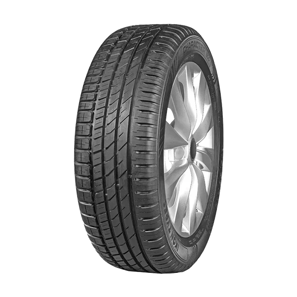 шины IKON Tyres CHARACTER Eco 185/60 R14