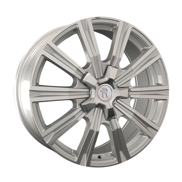 диски REPLAY TY 242 8,5xR21 5x150 110,1 54 SF