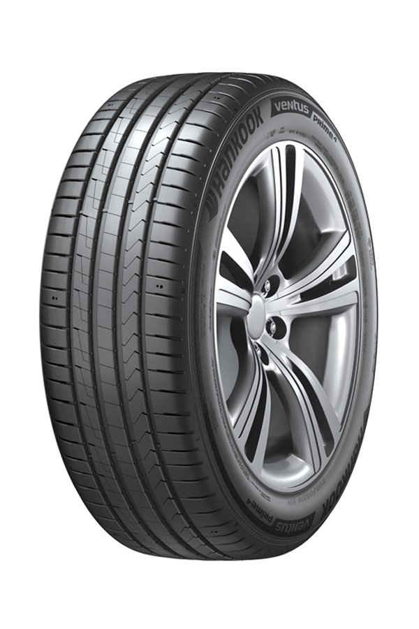 Изображение для Летняя шина HANKOOK K135 205/60 R16 92H
