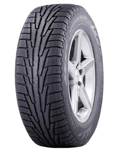 Изображение для Зимняя шина NOKIAN Tyres NORDMAN RS2 175/70 R13 82R