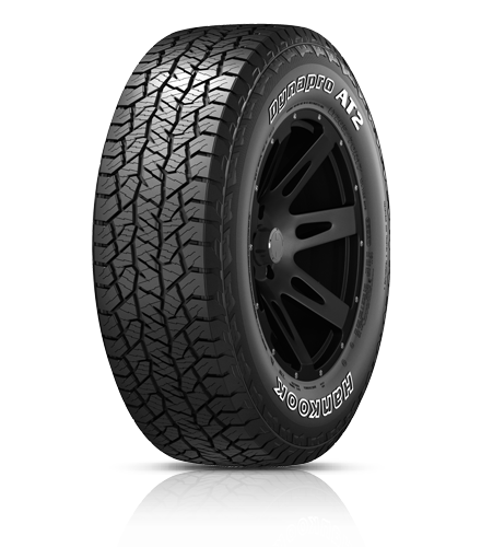шины HANKOOK RF11 255/65 R16