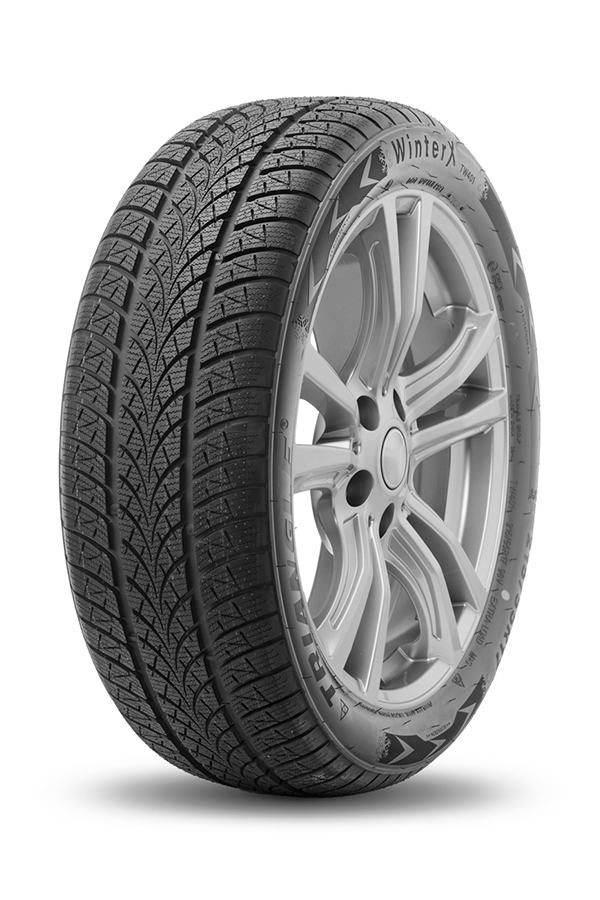 шины TRIANGLE TW401 175/65 R15