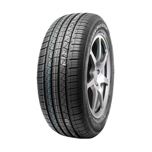 шины LINGLONG GREEN-MAX 4X4 HP 215/55 R18