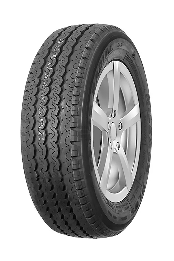 шины TRIANGLE TR652 185 R15