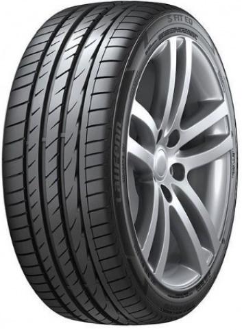 Изображение для Летняя шина LAUFENN LK01 205/60 R16 92V