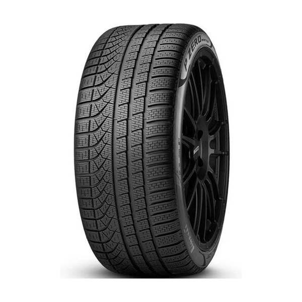 шины PIRELLI Scorpion Winter 295/35 R21