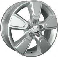 диски REPLAY TY 216 6,5x17 5x114,3 60,1 45 SF