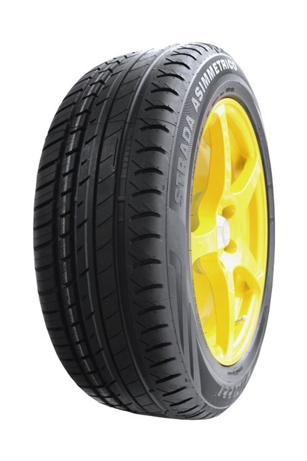 Изображение для Летняя шина Viatti Strada Asimmetriсo V-130 195/65 R15 91V