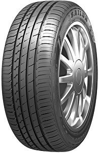 Изображение для Летняя шина Sailun Atrezzo Elite 215/55 R16 97W