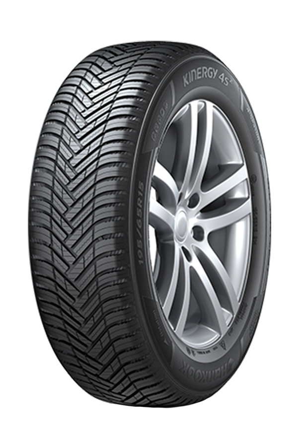шины HANKOOK H750 185/70 R14
