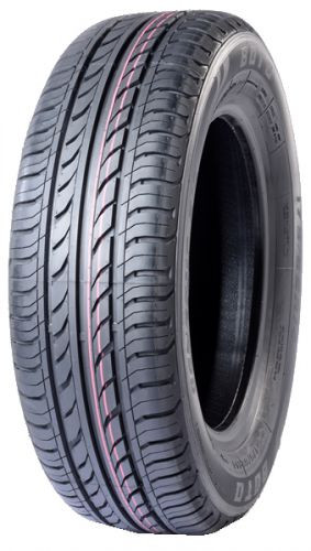 Изображение для Летняя шина Boto Genesys 218 185/60 R14 82H