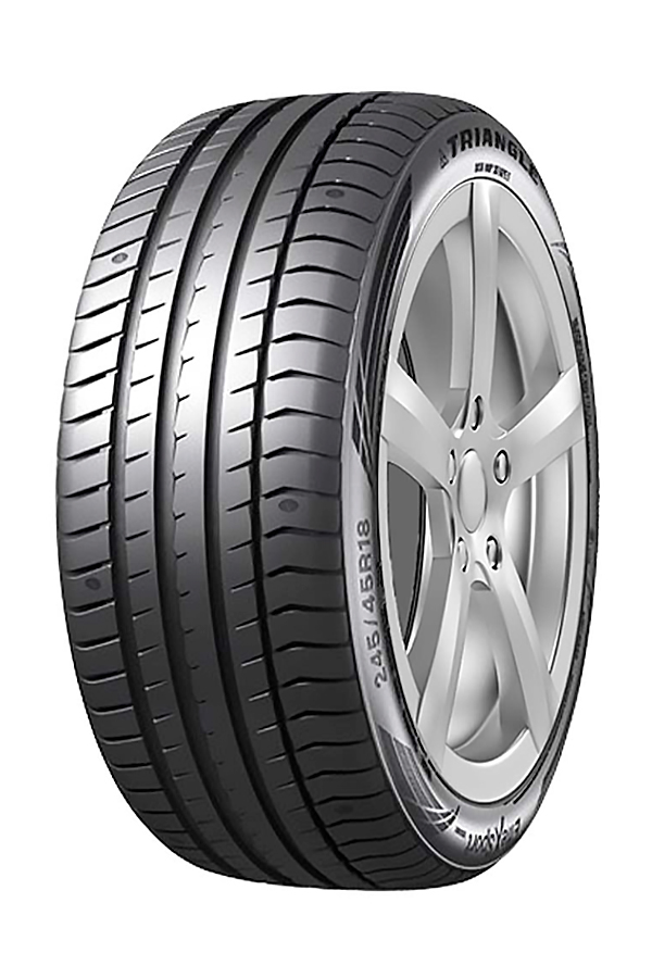 шины TRIANGLE TH202 245/45 R19