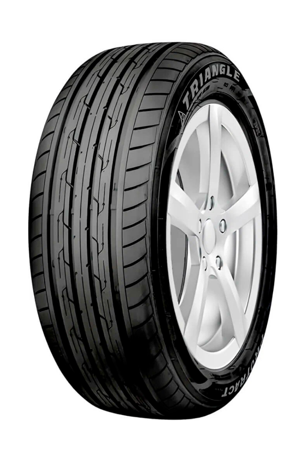 шины TRIANGLE TE301 165/65 R13