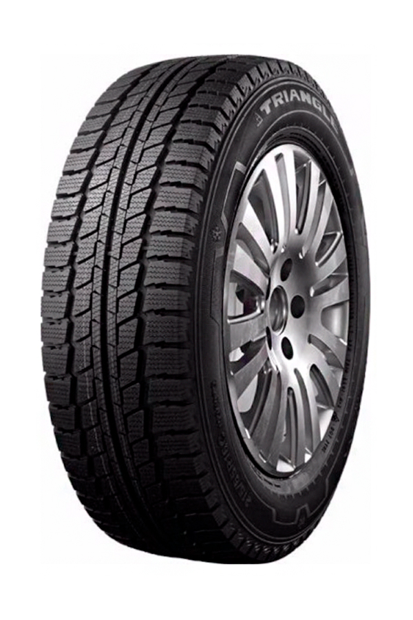 шины TRIANGLE LL01 195/70 R15C