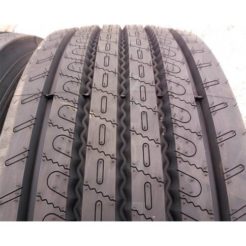 шины MATADOR F 385/65 R22,5