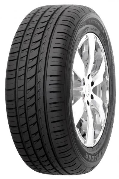 шины MATADOR MP85 Hectorra 4x4 235/60 R18
