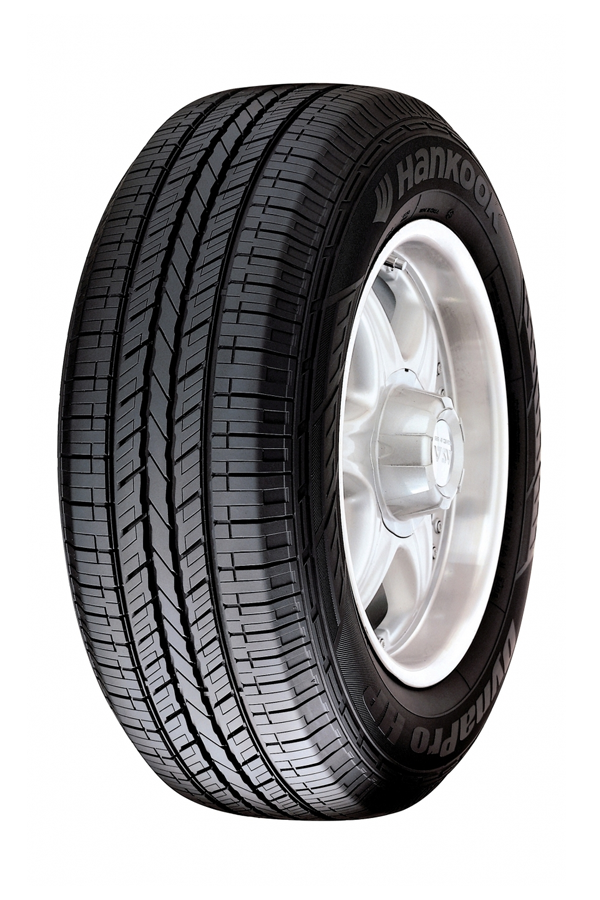 шины HANKOOK RA23 215/65 R16