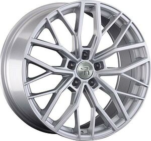 диски REPLAY VV 249 8,5xR19 5x112 66,6 28 S