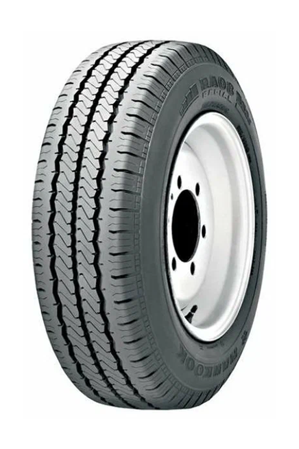 шины HANKOOK RA08 145 R13C
