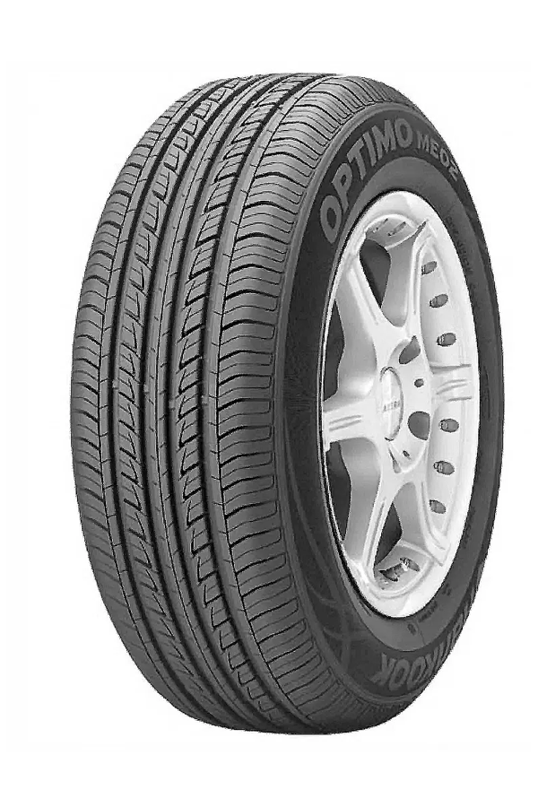 шины HANKOOK K424 235/60 R16