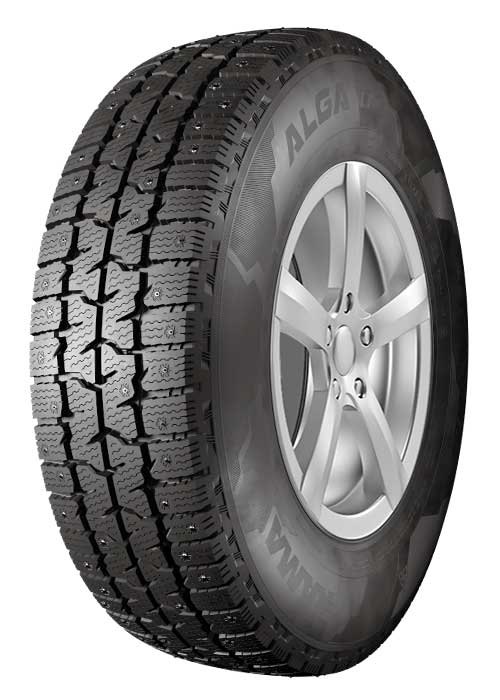 шины Кама 534(ALGA) 225/75 R16C