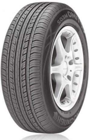 шины HANKOOK K424 205/70 R14