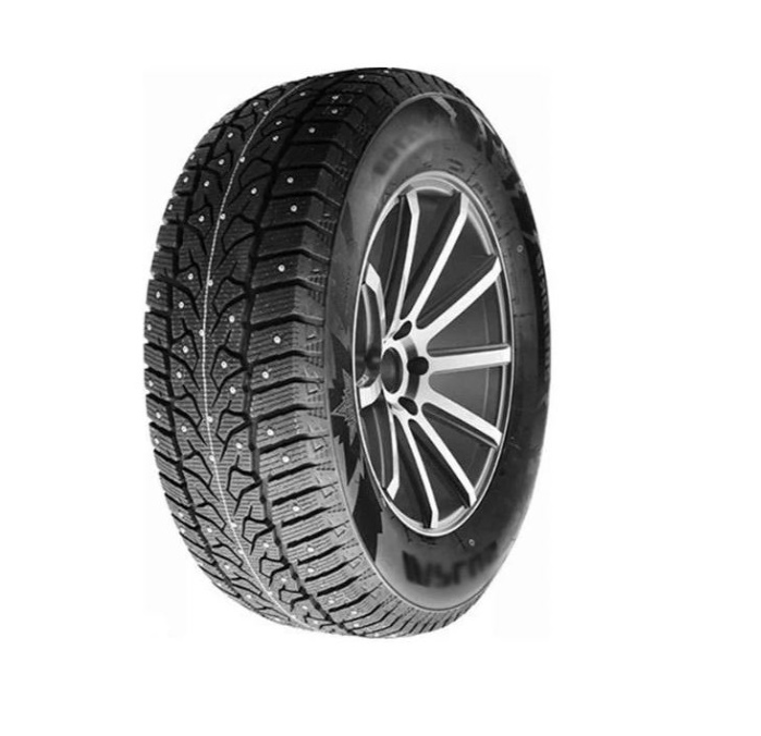 шины ROYAL BLACK ROYALSTUD 2 245/45 R20