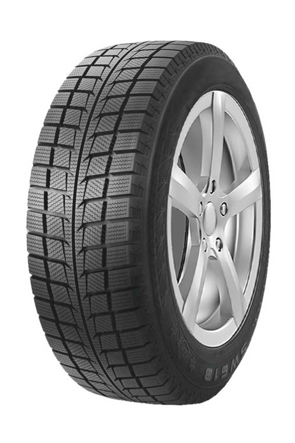 шины Westlake SW618 225/55 R16