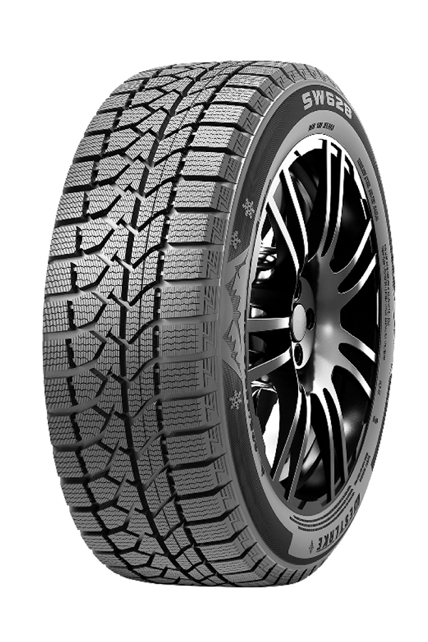 шины Westlake SW628 205/55 R17