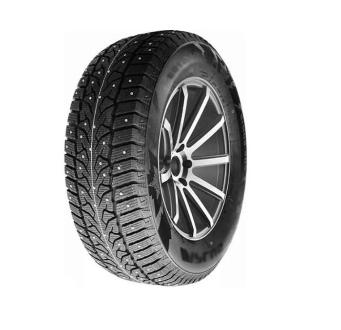шины ROYAL BLACK ROYALSTUD II 245/75 R16