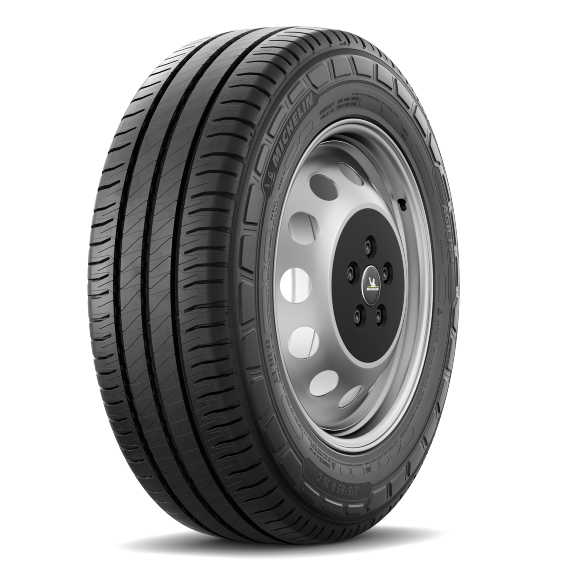 Летняя резина 215 75. Мишлен Агилис 215/65 r16c. Agilis 3 225/70/r15c. Michelin 215/65r16c 106/104t Agilis 3 TL. Мишлен Агилис 3 195/75/16с.