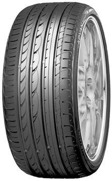 шины YOKOHAMA V103S RUN FLAT 225/40 R18