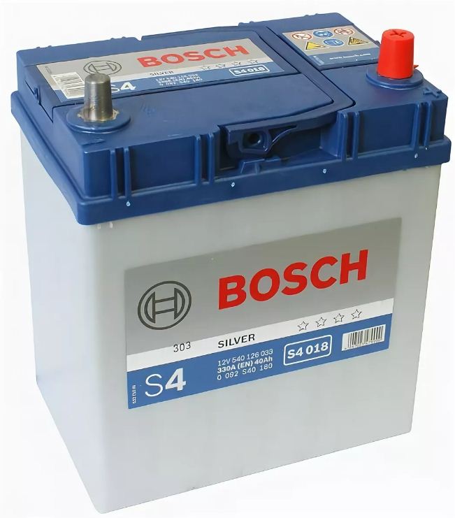 Акб bosch. Аккумулятор Bosch s60 150. Аккумулятор Bosch AMG-OFB 75b24r. Bosch 54026. АКБ Bosch 35.