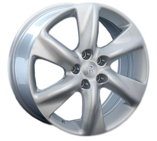 диски REPLAY INF 14 8,0x18 5x114,3 66,1 50 S