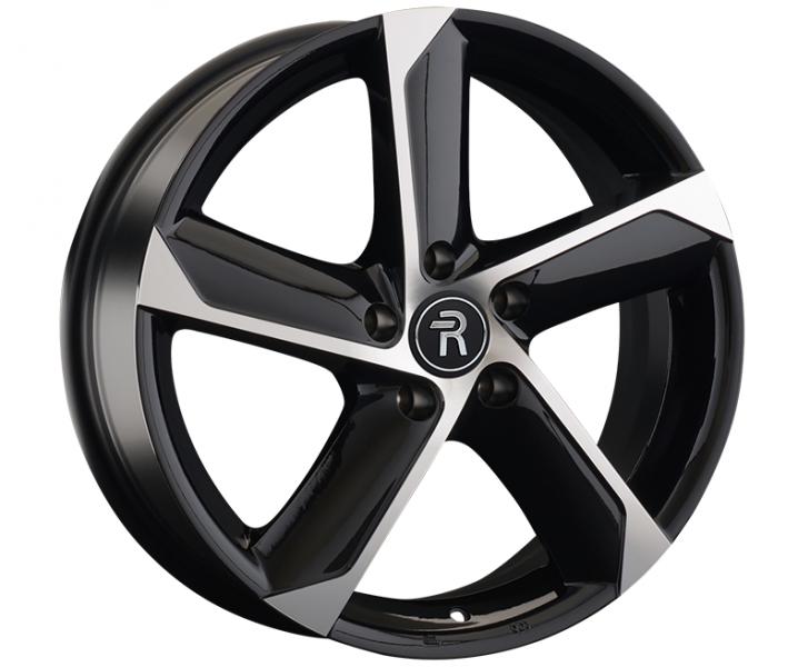 диски REPLAY KI 252 7,0x18 5x114,3 67,1 40,5 SF
