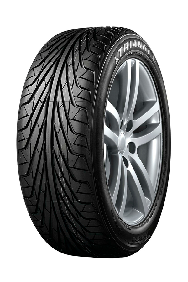 шины TRIANGLE TR968 215/50 R17