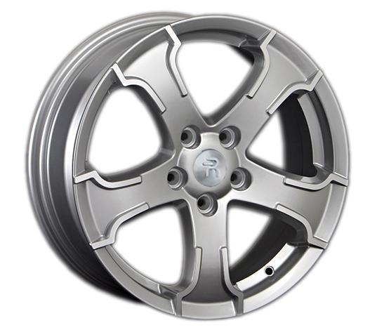 диски REPLAY LF 12 6,5x17 5x114,3 60,1 45 SF