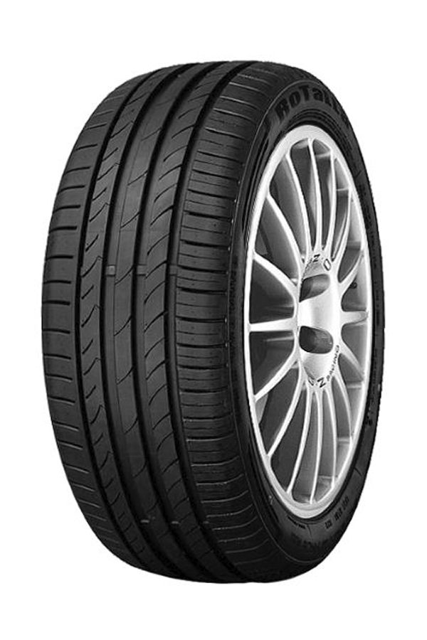 шины ROTALLA RU01 245/40 R17