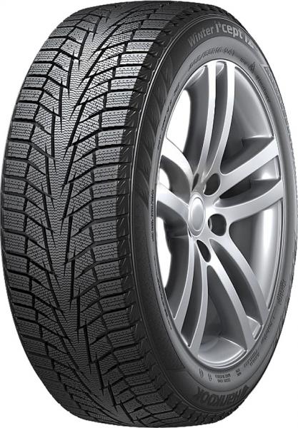 шины HANKOOK W616 245/50 R18